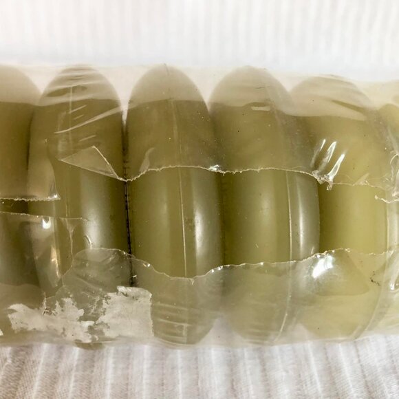 NIP Bank Robber 82A Rollerblade Wheels 84mm - Picture 6 of 10